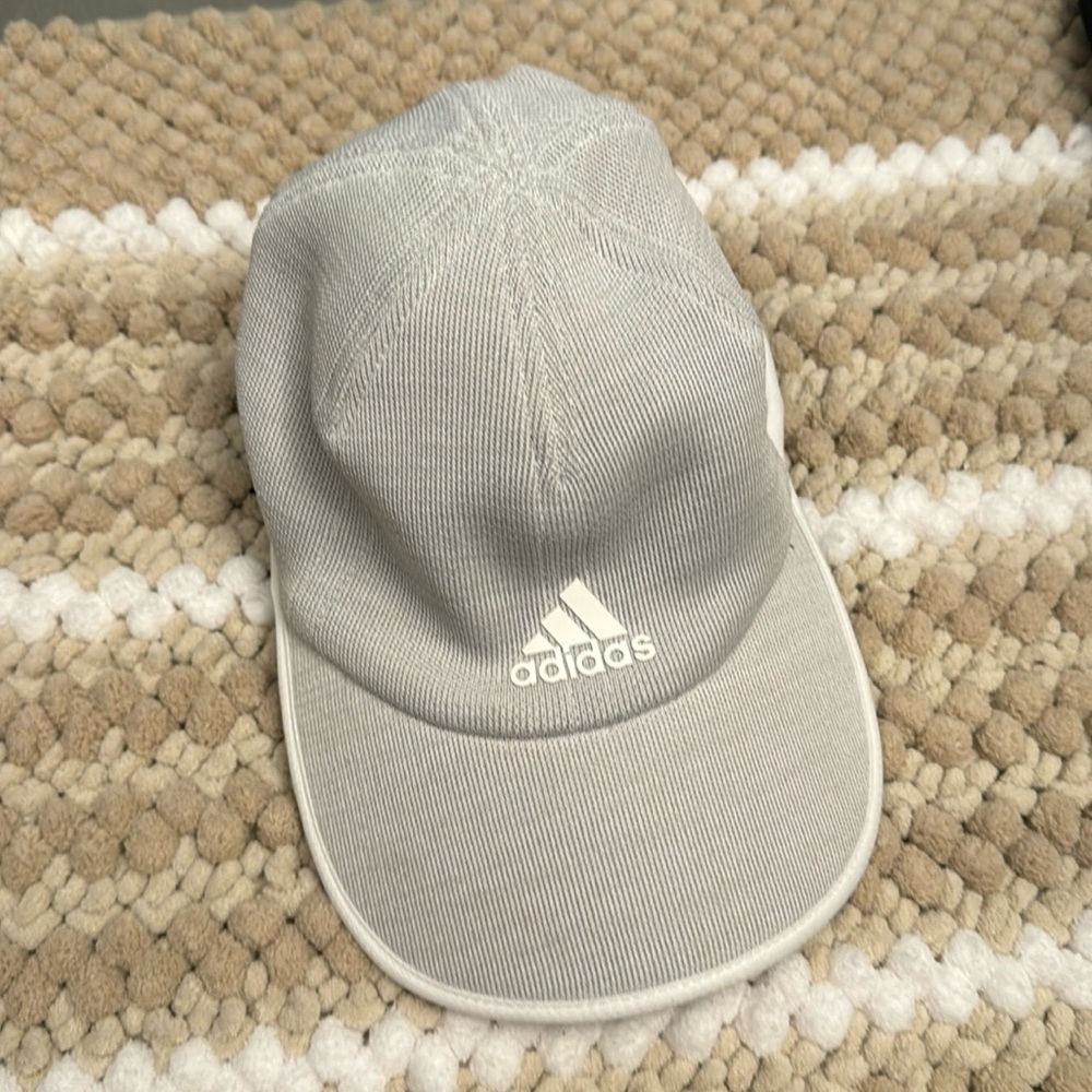 Adidas Climacool Women’s Hat